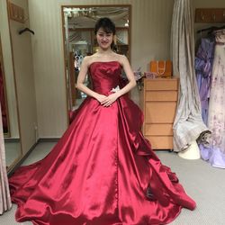 千里阪急ホテル CLASSIC GARDENの写真35枚目