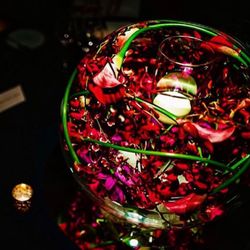 ザ・ロイヤルクラシック福岡の写真20枚目