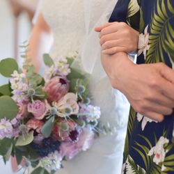 セントラル・ユニオン教会 大聖堂の写真2枚目