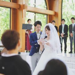 ララシャンス 博多の森の写真25枚目