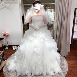 アニヴェルセル 東京ベイの写真21枚目