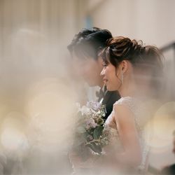 アンジェロコート東京の写真36枚目