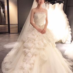 パレスホテル東京の写真35枚目