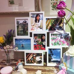 アニヴェルセル 立川の写真32枚目