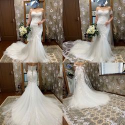 ハートコート横浜の写真24枚目