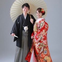 グランドニッコー東京 台場の写真22枚目