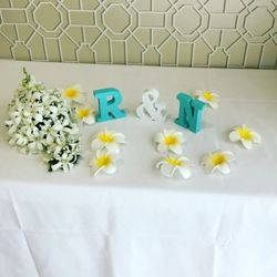 パラダイスガーデン・クリスタルチャペルの写真7枚目