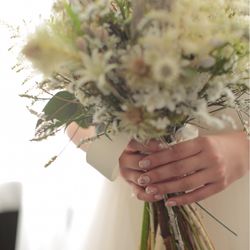 BAYSIDE GEIHINKAN VERANDA minatomiraiの写真6枚目