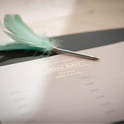 グランド ハイアット 東京の写真8枚目