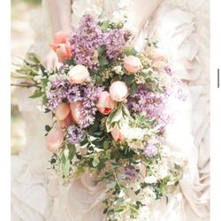 ラソールガーデン名古屋の写真27枚目