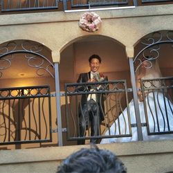 マナーハウス エリザベートの写真15枚目