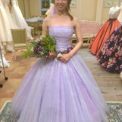 ウエディングテラスの写真22枚目