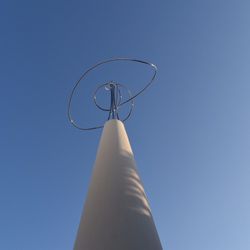 Mia Viaの写真20枚目