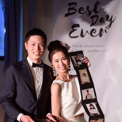 リビエラ青山の写真11枚目