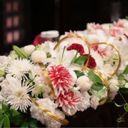 ホテル雅叙園東京の写真16枚目