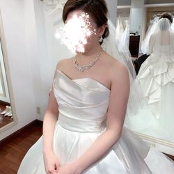 アニヴェルセル 東京ベイの写真14枚目