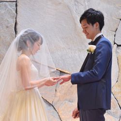 Mia Viaの写真15枚目