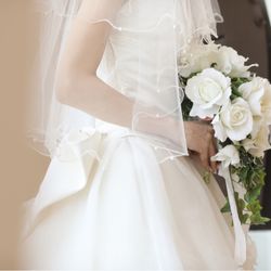 アートグレイス・ウエディングコースト 大阪の写真33枚目