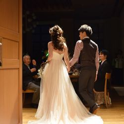 TRUNK HOTELの写真27枚目