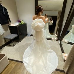 ザ・マカナチャペルの写真16枚目