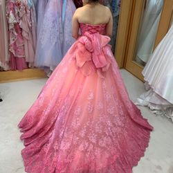 ANAクラウンプラザホテル福岡の写真11枚目