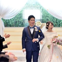 ブルーレマン名古屋の写真27枚目