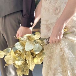 ____ai0404さんの披露宴・挙式カバー写真