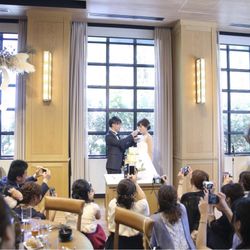 TRUNK HOTELの写真36枚目