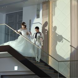 ララシャンス 博多の森の写真25枚目