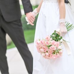 アーブルオランジュの写真5枚目