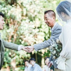 HANDSOME bot GARDENの写真15枚目