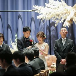 BAYSIDE GEIHINKAN VERANDA minatomiraiの写真31枚目