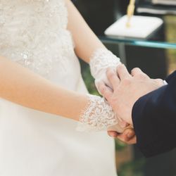 メゾン プルミエールの写真22枚目