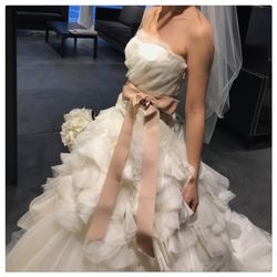 ウエディングテラスの写真10枚目