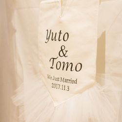 グランド ハイアット 東京の写真18枚目