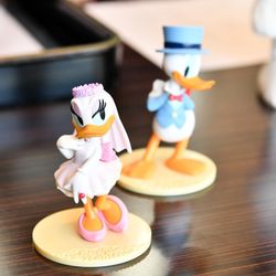 アール ベル アンジェ 名古屋の写真15枚目