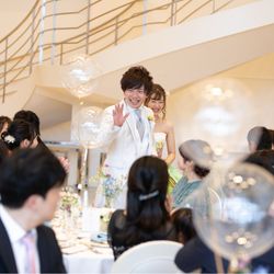 シエル べル テールの写真28枚目