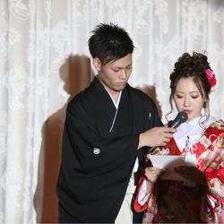 ララシャンスベルアミー 鳥栖の写真25枚目