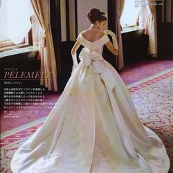 グランドニッコー東京 台場の写真33枚目