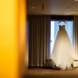 パレスホテル東京の写真14枚目