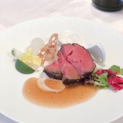 グランドオリエンタル みなとみらいの写真10枚目