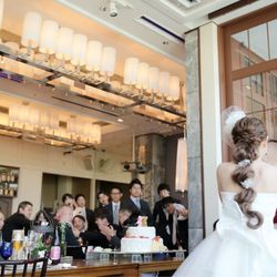 アルタビスタ ガーデンの写真1枚目