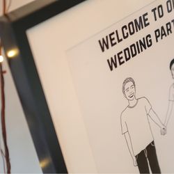 ザ ナンザンハウスの写真33枚目