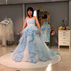 ホテル メルパルク大阪の写真18枚目