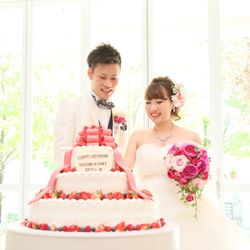 ララシャンスベルアミー 鳥栖の写真14枚目