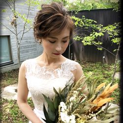 星野リゾート 軽井沢ホテルブレストンコートの写真8枚目