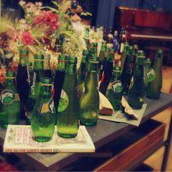 BAYSIDE GEIHINKAN VERANDA minatomiraiの写真23枚目