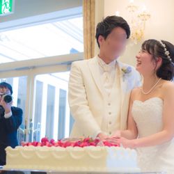 アニヴェルセル 神戸の写真5枚目