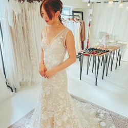 ベルクラシック小倉の写真34枚目