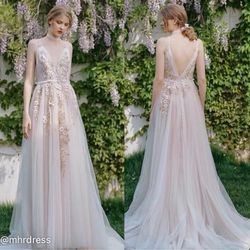 エル・アリーヴォの写真32枚目